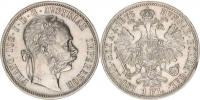 Zlatník 1876 b.zn.