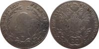 František II 1792-1835