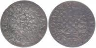 12 Krejcar 1620