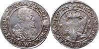 Rudolf II. 1576-1611