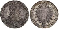 Tolar 1763