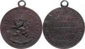 Svěc.praporu Spolku řemeslnicko-živnostenského 1886 -