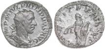 AR Antoninianus