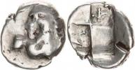 Henidrachma