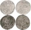 2 Pfennige 1542