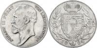 5 Koruna 1904