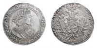 Tolar 1653 KB