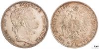 2 zlatník 1870 A