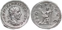 AR Antoninianus