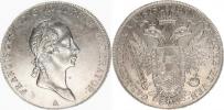 Tolar 1828 A