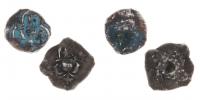 Fenik b.l. (1439 - 1442)