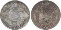 Jsem ražen z českého kovu - 10. výročí republiky 1928#Ag