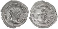 AR Antoninianus
