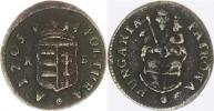 Poltura 1705 KB        Husz. 1549