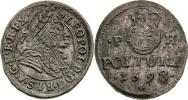 Poltura 1698