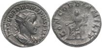 AR Antoninianus