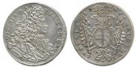 Tolar 1705