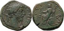 AE Dupondius