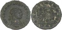 AE Antoninianus