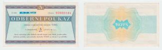 5 Koruna 1983/II.