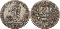 Tolar 1758 - obraz Madony / sv.Rupert