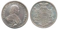Tolar 1771 F.M.