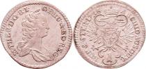 Ag Krejcar 1758