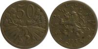 Období 1918-38