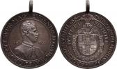 ŘÁD NĚMECKÝCH RYTÍŘŮ, Arcivévoda Evžen 1873-1954
