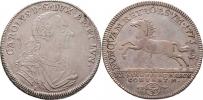 2/3 Tolaru 1773 E/IDB