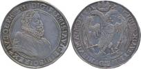 Tolar 1591