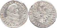 Ferdinand II. 1619-1637
