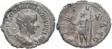 AR Antoninianus