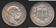 Koruna 1896 KB