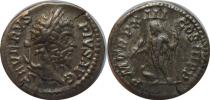 Septimius Severus 193-211
