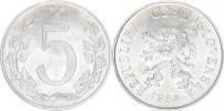 5 hal. 1954