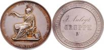 Tautenhayn - II.všeobecná průmyslová výstava 1872 -