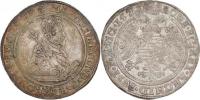 Tolar 1573