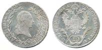 10 Krejcar 1815 B_tém.