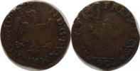 Vincenzo I. Gonzaga. 1587-1612