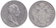 František II. 1792-1835