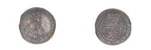 Tolar 1614