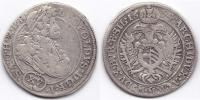 Leopold I. 1657-1705