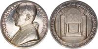 Pius XII.