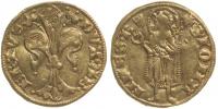 Floren (Goldgulden) b.l.