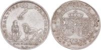 C.Maler - na korunovaci a spojenectví s Británií 1619