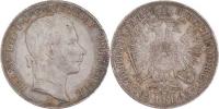 Zlatník 1858 V