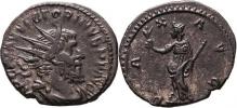 AE Antoninianus