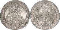 Tolar 1715 C-H / PW - I.G.S.