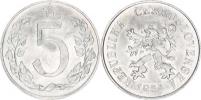 5 hal. 1954